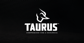 Taurus compartilha com seus clientes os lançamentos da Shot Show 2022 para o mercado americano
