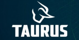 Taurus (TASA4) pretende elevar participação nas Filipinas