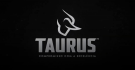 Taurus Armas (TASA3 TASA4): fantasma do endividamento já não assombra mais