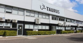 Taurus (TASA4) Antecipa Divulgação dos Resultados do 4t20