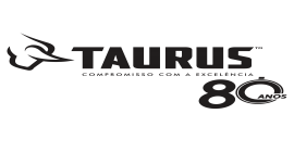 Ações da Taurus vão operar na B3 sob o novo código “TASA” 