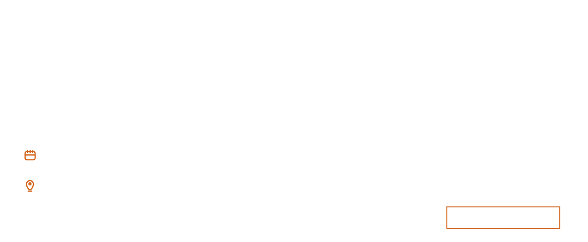 Mercopar