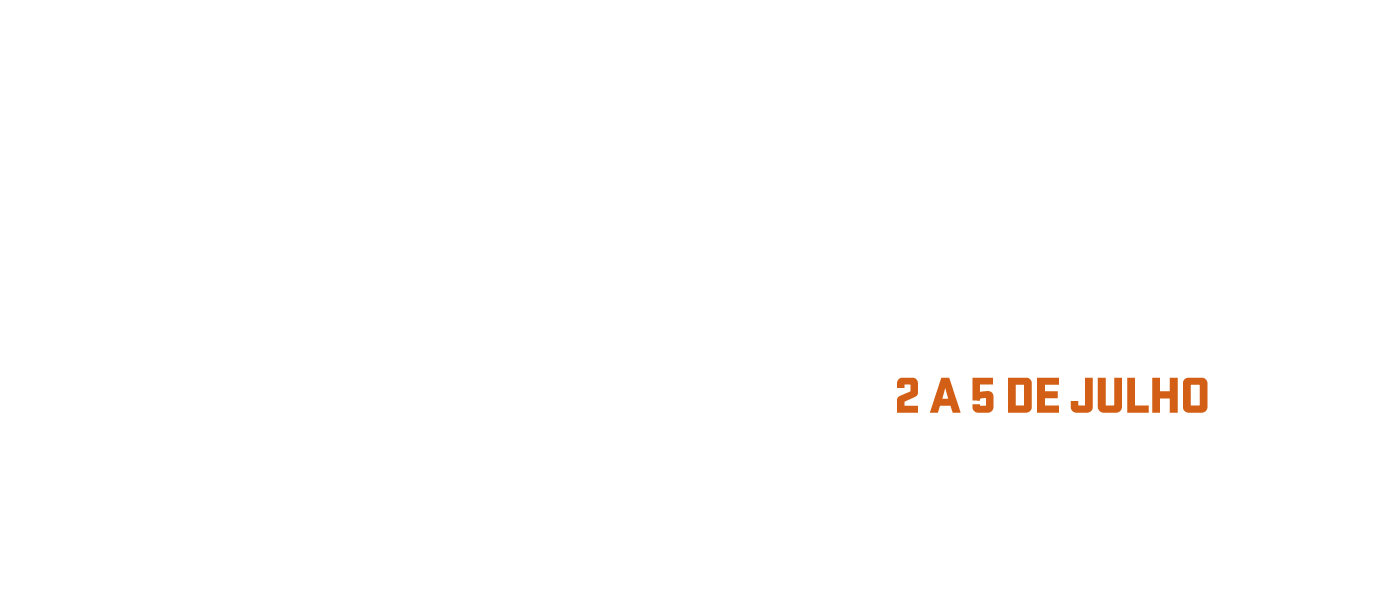 SHOT FAIR 2025