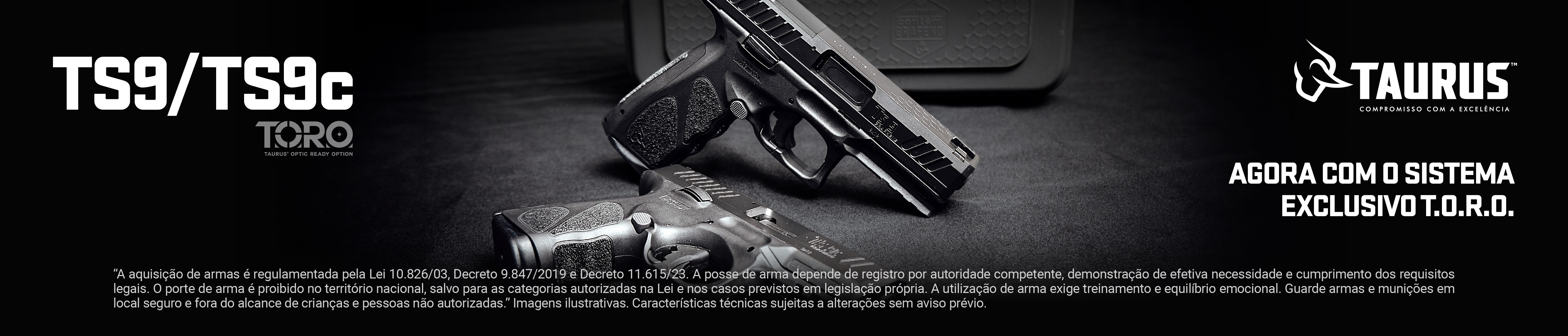 foto-de-munição