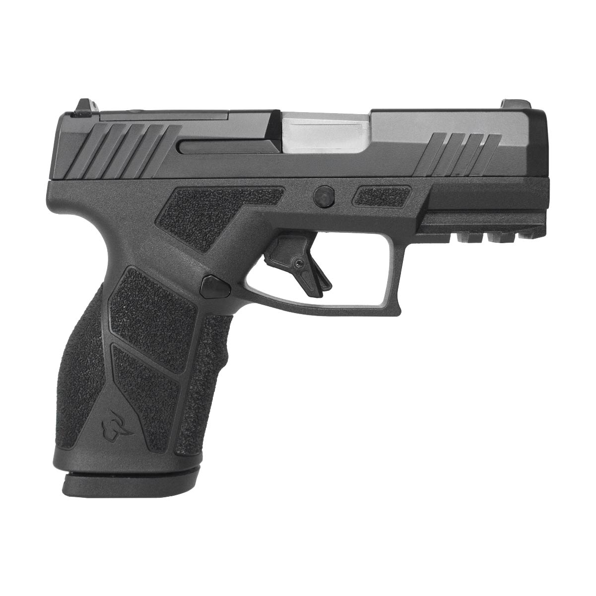 pistola