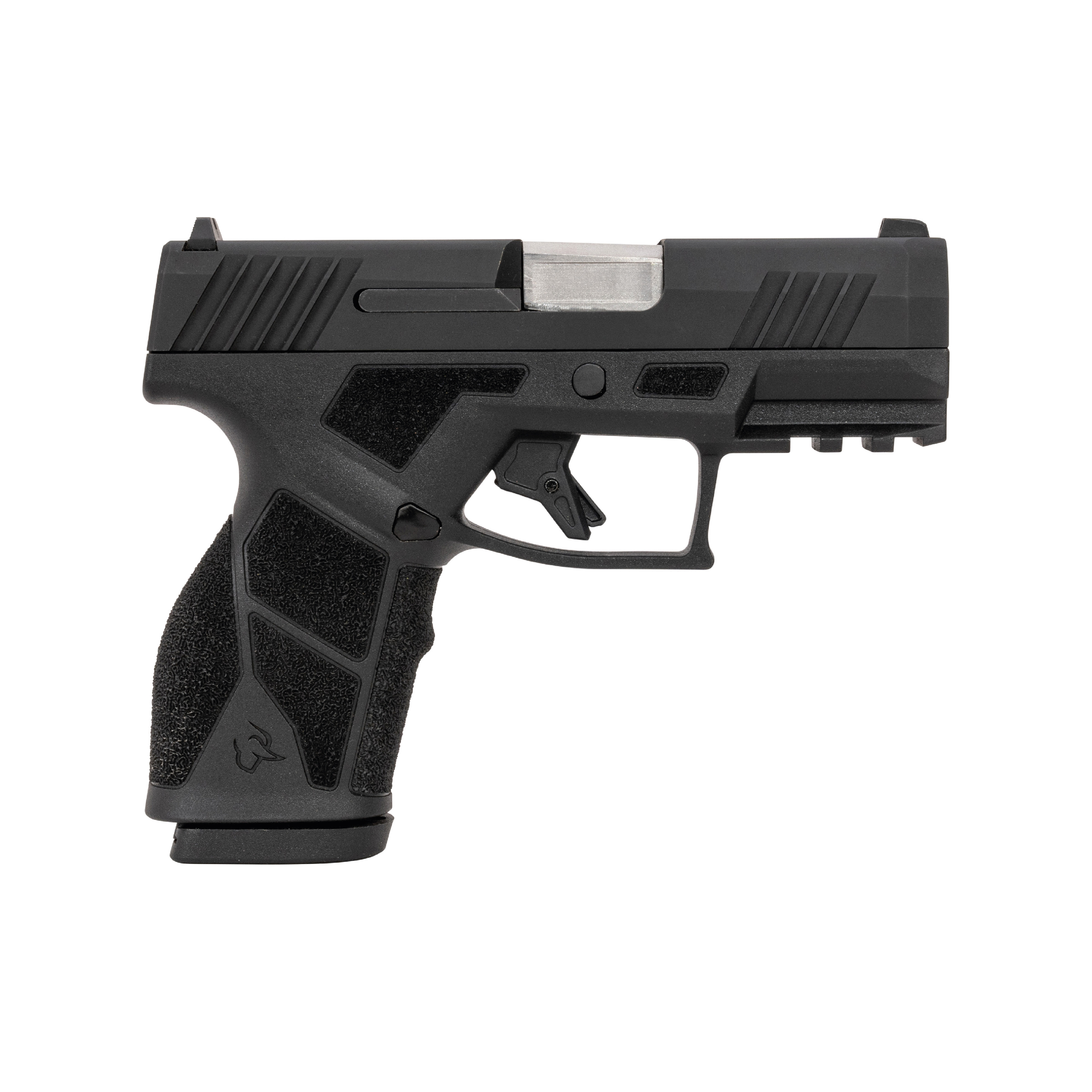 pistola