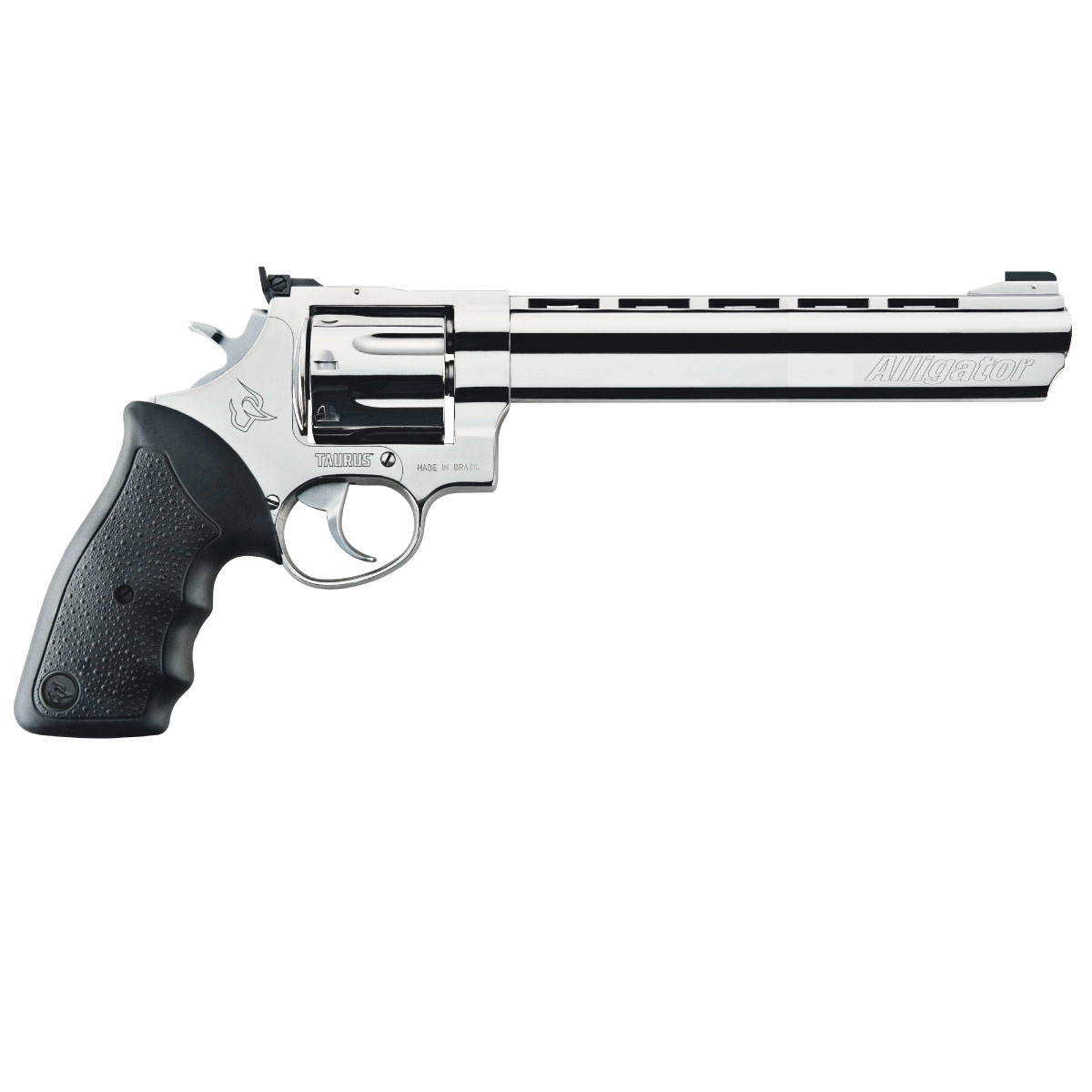 pistola