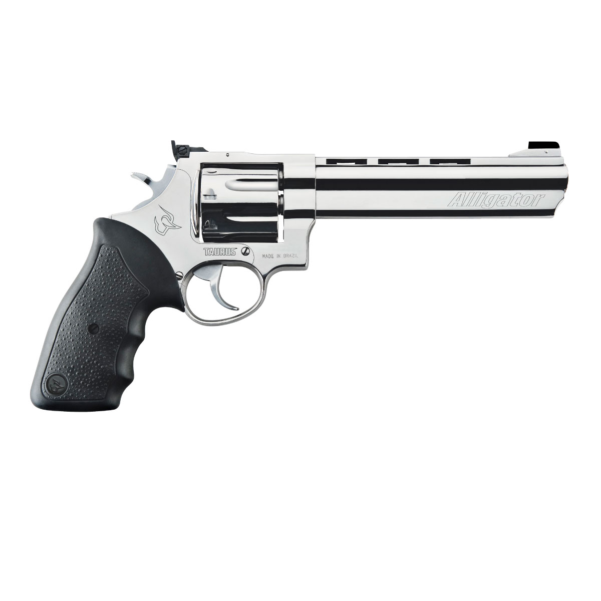 pistola