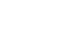 VÃ¡ para o site da Taurus